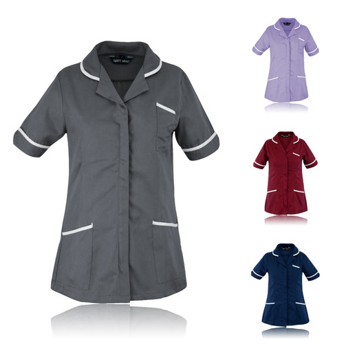 Nursing healthcare tunic - healthcare,