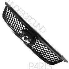 FORD FOCUS MK2.5 HONEYCOMB