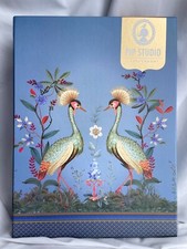 PIP Studio duvet cover set