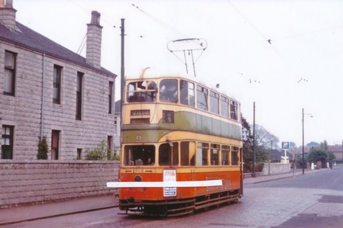 211n 6x4 tram - 6x4",