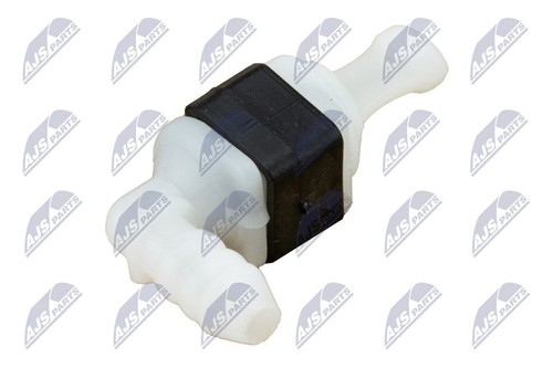 Nty kzs 014 connector - kzs-vw-014,
