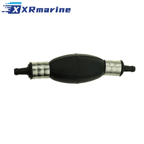 6yk 24360 primer pump - 6yk-24360-72-00,