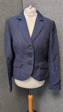 Jack Wills Austerberry Blazer