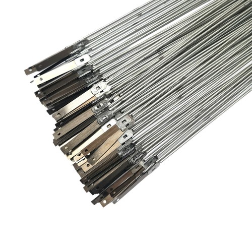 Pendulum rod for - pendulum,