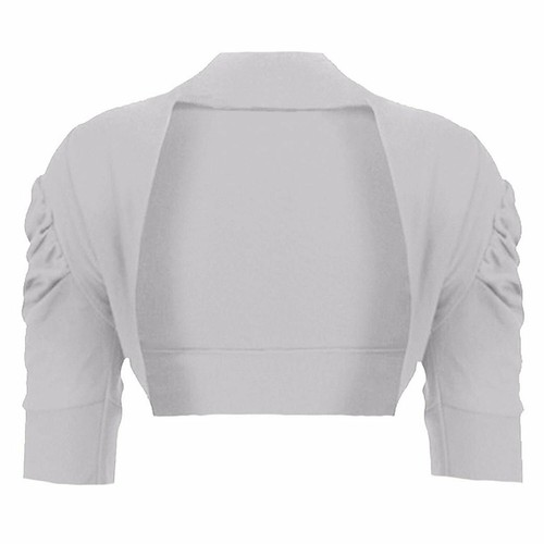 New women ladies - women's,
