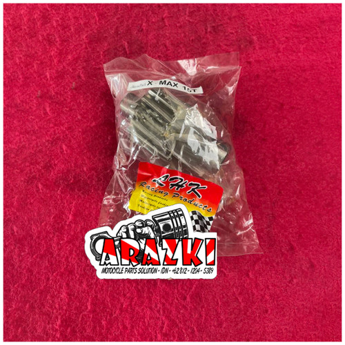 Lhk racing product - racing, yamaha