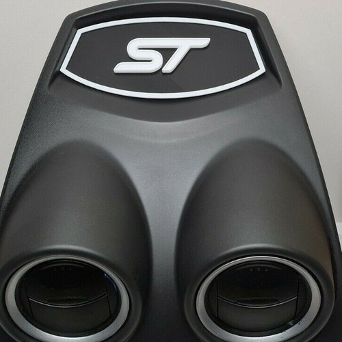 Dashboard tray holder - , insert