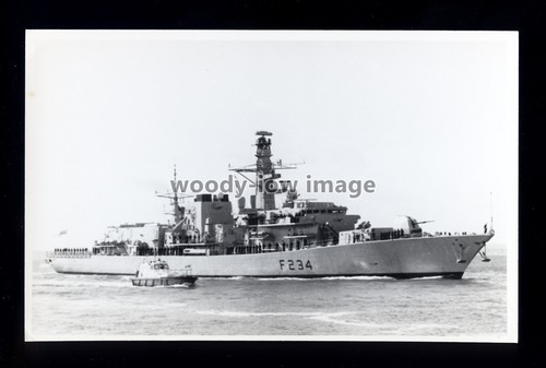 Na7858 royal navy warship - na7858,