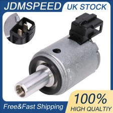Automatic Gearbox Solenoid