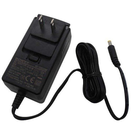 For sony srs xb41 - for, srs-xb41/l