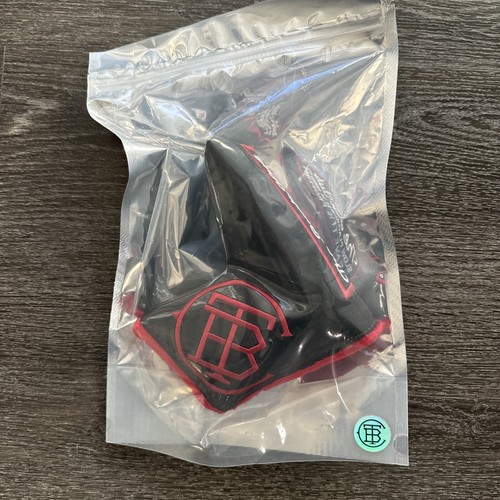 New the buck club tbc - the,