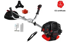 Grass strimmer bush cutter - strimmer, /