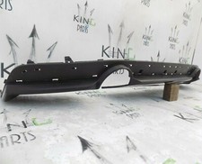 AUDI TT TTS MK3 8S S-LINE