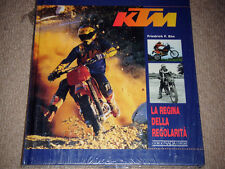 BOOK KTM 300XC 250EXC 150XC SX SX-F 85 SX 65SX EXC-F FREERIDE SMR SUPERMOTO SMT