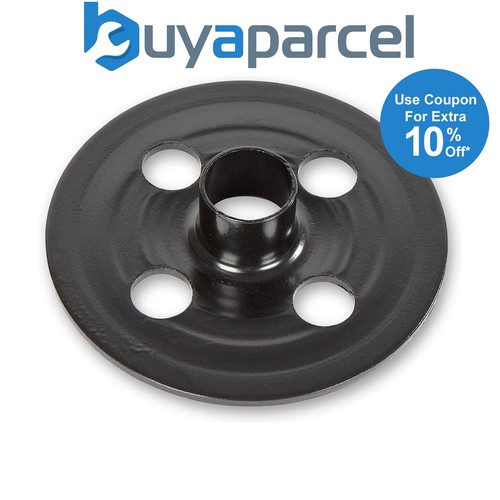 Makita 344364 16mm - makita, template