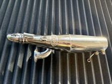 Hpi /Roven/ King Motor Baja