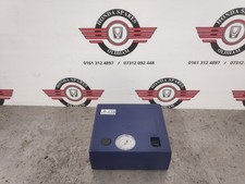 BRAND NEW HONDA TYRE PRESSURE