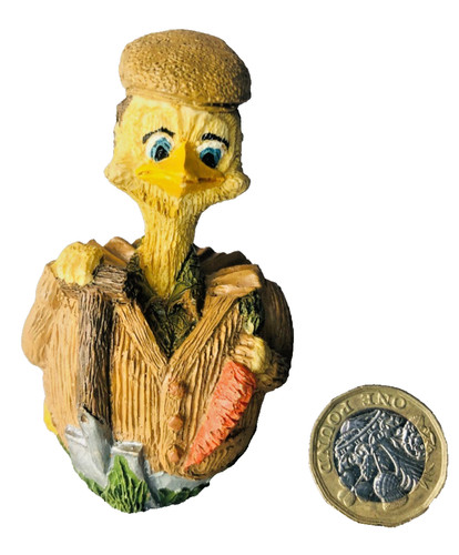 Eggbert and friends chicken - and,