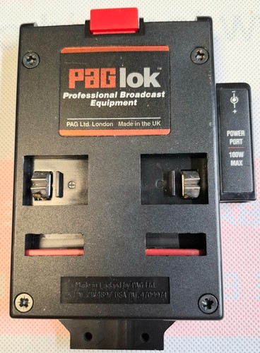 Jvc hd100 pag lok - jvc,