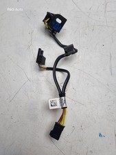 BMW 3 Series E93  Convertible