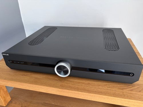 Roksan attessa streaming - roksan,