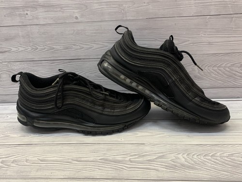 Nike air max - nike, triple