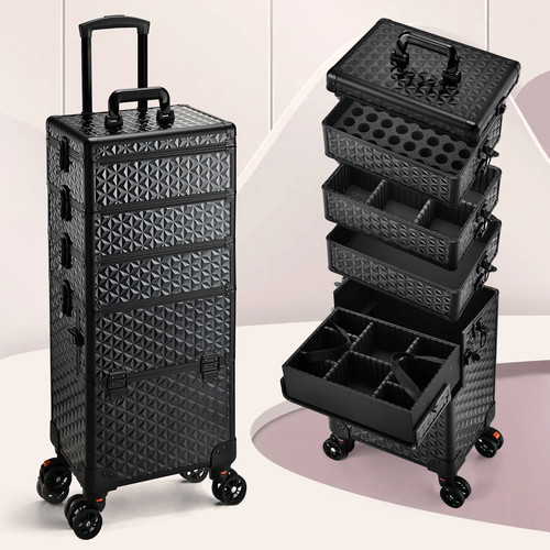 Maxulene m95x makeup train - m95x,