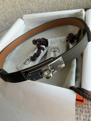 Hermès women black - women’s,