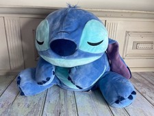 Disney Lilo & Stitch Cuddleez