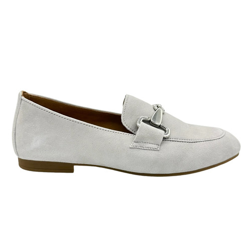 Gabor 211 jangle pale - 25.211,