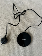 GARMEE Mug/Cup Warmer  - with 2 temperature setting by button - plug-in included