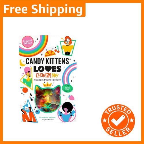 Fruity sweets loves chewy - fruity,