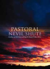 Pastoral,Nevil Shute-
