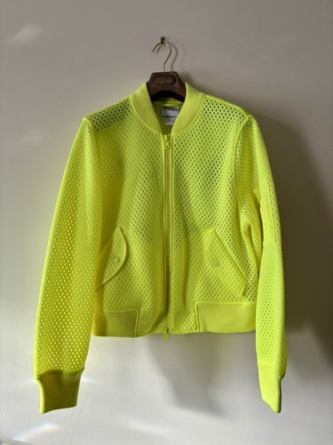 Adidas jeremy scott - jeremy,