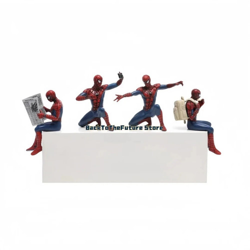 Spider man superhero - man, spiderman
