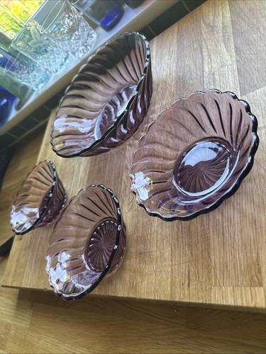 Bagley carnival swirl large - swirl,