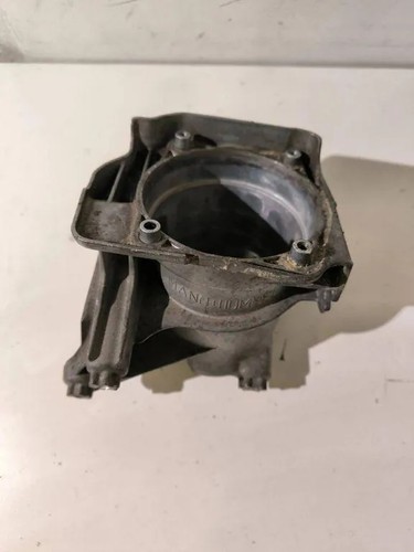 Ford kuga fuel filter - ford,