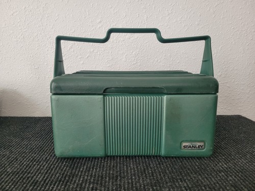 Vintage stanley aladdin - stanley,