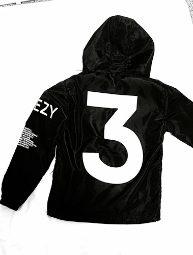 Adidas originals men black - men’s,