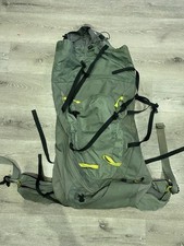 The North Face Terra 65