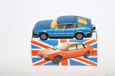 Corgi Juniors 56191 Rover