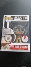 Funko Pop! Vinyl Star Wars -