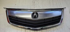 Genuine Acura Grille - CU2 CW2 Acura TSX / Honda Accord Facelift (11-15)