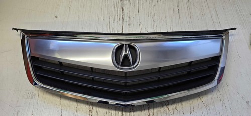 Genuine acura grille cu2 - acura, cw2