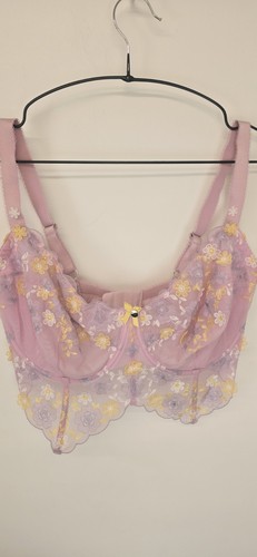 Boux avenue lavender - lavender, mix
