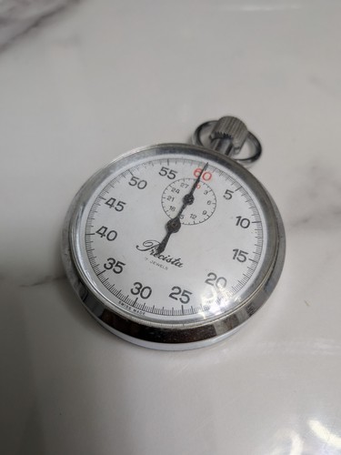 Vintage precista military - vintage,