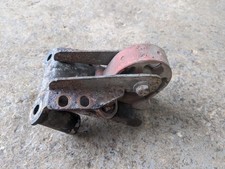 MASERATI QUATTROPORTE 4.2 V8