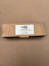 Rako RLED90-3DCV 90W 3-Channel