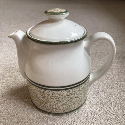 Royal doulton steelite country - royal,