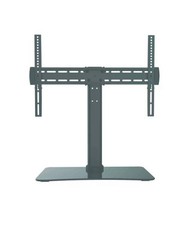 Sandstrom tilt stand model - sandstrom,
